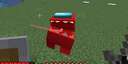 Imposter datapack 1.20.1 Minecraft Data Pack