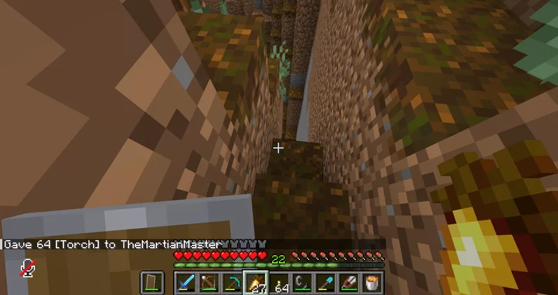 Battle Siege Minigame Minecraft Data Pack