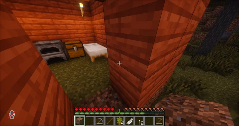 Battle Siege Minigame Minecraft Data Pack