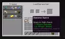 Xtabay's Villager Creator Minecraft Data Pack