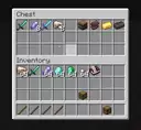 Xtabay's Villager Creator / Generator Minecraft Data Pack