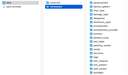 Datapack Template Minecraft Data Pack