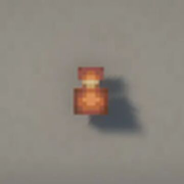 Wallet Minecraft Data Pack