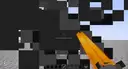 Brutal shotgun fires