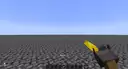 Brutal blunderbuss