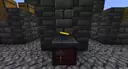 Ha ha brutal metal pipe