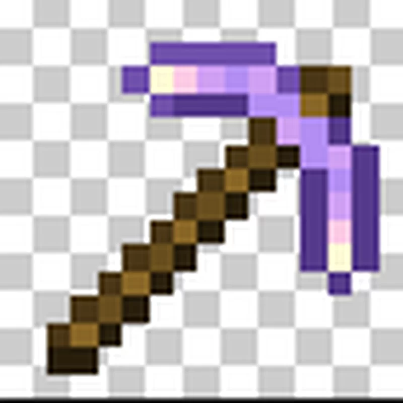 More Tools by @Ctexlyaxa Minecraft Data Pack