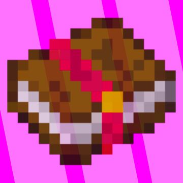 More Enchants Minecraft Data Pack