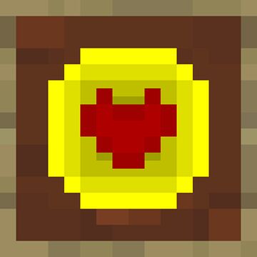 Adrenaline Rush Minecraft Data Pack
