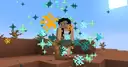 SVM Powers | Super Powers in Minecraft Minecraft Data Pack