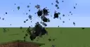 SVM Powers | Super Powers in Minecraft Minecraft Data Pack