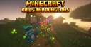Raids and Dungeons Minecraft Data Pack