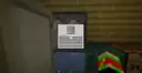 Chorus Fruit, Milk Buckets and Apples can be freezed in a fridge