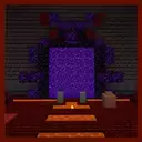 Pack Image