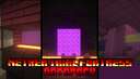 Nether Trial Fortress (1.7.0) Minecraft Data Pack