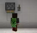 how to use