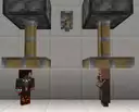 how to use