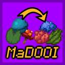 Make a Dye Out Of It Minecraft Data Pack