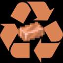 Copper Recycling (1.20-1.21.5)