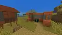 RPG Stash Minecraft Data Pack