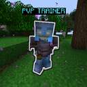 WYHA-Storm's PVP Trainer Minecraft Data Pack