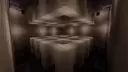center of the Liminal Structure. screenshot taken by Dat1Mexican