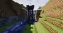 a small structure that can be constructed by a central rift. contains a mini rift that can summon special undead
