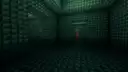 Dark pool area in the liminal structure. screenshot taken by Dat1Mexican