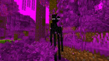 Biome colors [Beta 1.21] Minecraft Data Pack