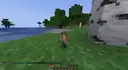 Jumping Ant mode