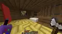 Example use - Smally Dolly mode