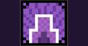 ChangeSize Datapack Minecraft Data Pack