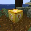 LuckyBlock Classic