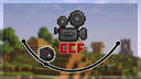 📷 Cinematic Camera Framework | Vanilla Mapmaking Camera Tool 📷 Minecraft Data Pack