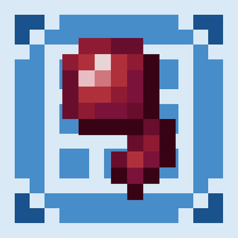 Craftable Vegan Hostile Mob Drops (1.20-1.21.10) Minecraft Data Pack