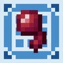Craftable Vegan Hostile Mob Drops (1.20-1.21.5)