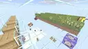 Beesources!