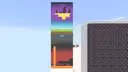 Banners  Item Frames  Custom Wallpapers and Paintings