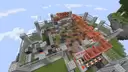 Sand Factory