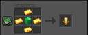 Craftable Totems [1.21] Minecraft Data Pack