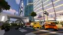 Cars.vg Datapack in Minecraft 1.20.6 Minecraft Data Pack