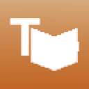 Textreader Minecraft Data Pack
