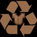 Leather Recycling (1.20-1.21.5)