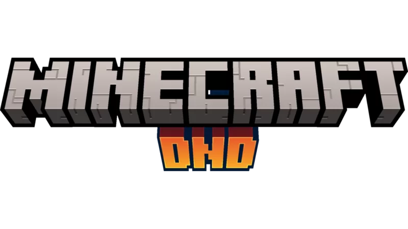 Minecraft DND [2.0]