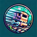 Faster Minecarts Minecraft Data Pack