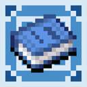 notblue's Vegan Recipes (1.20-1.21.5)