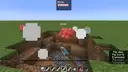BOOM summon a tnt