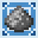 Craftable Gunpowder (1.20-1.21.5)