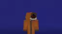 Wearing a Bone