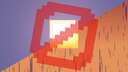 No Offline Day Cycle! Minecraft Data Pack